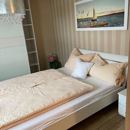 Zum Bergschloesschen Apartment Gilserberg Ngoại thất bức ảnh