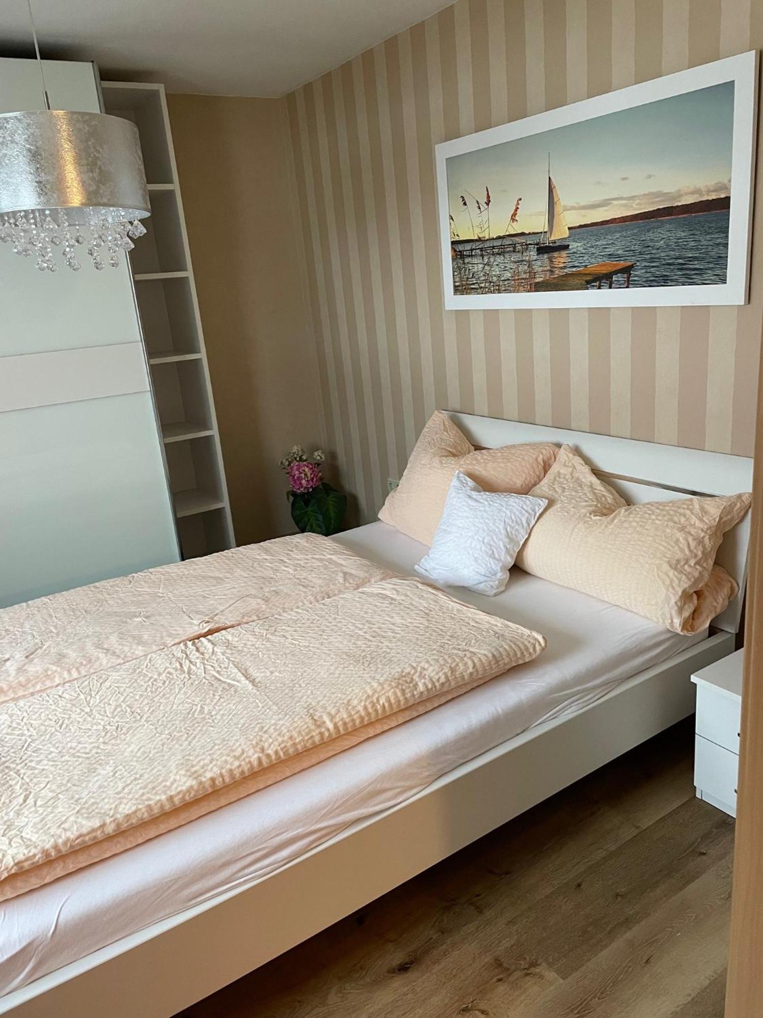 Zum Bergschloesschen Apartment Gilserberg Ngoại thất bức ảnh